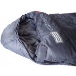 Acra Mummy 7 – Hledejceny.cz