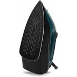 Black&Decker BXIR2403E – Zboží Dáma