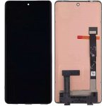 LCD Displej + Dotyková deska Motorola Motorola Edge 20/20 Pro – Zboží Mobilmania