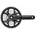 SunRace FCR86 – Sleviste.cz