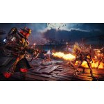 Evil West (D1 Edition) – Zboží Dáma