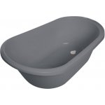 Bébé Jou Vanička Sense Griffin Grey – Sleviste.cz