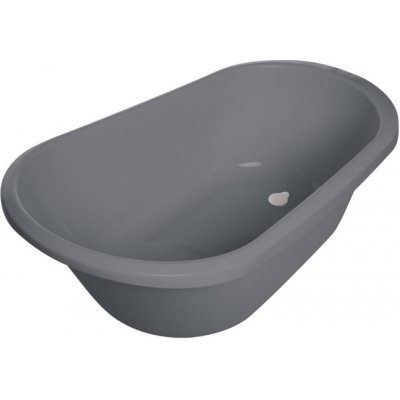 Bébé Jou Vanička Sense Griffin Grey – Sleviste.cz