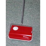 Delia 2000 zametač mechanický – Sleviste.cz