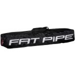 Fat Pipe SATELLITE TOOLBAG Senior – Zbozi.Blesk.cz