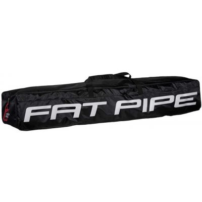 Fat Pipe SATELLITE TOOLBAG Senior