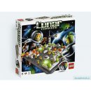 LEGO® Games 3842 Vesmírná stanice