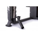 TRINFIT Multi Smith CX70 – Zbozi.Blesk.cz