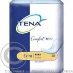 TENA Comfort Mini Extra 28 ks – Zbozi.Blesk.cz