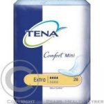 Tena Comfort Mini Extra 28 ks – Zboží Mobilmania