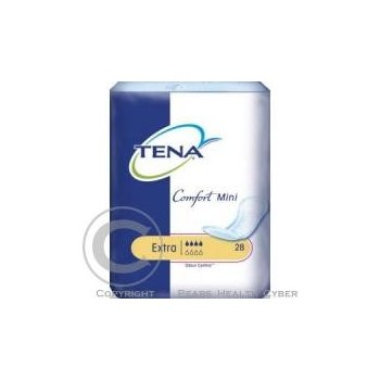 Tena Comfort Mini Extra 28 ks