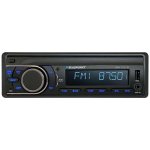 Blaupunkt BPA1121BT