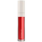 Farmasi Tekutá matná rtěnka 11 mauve pink 4 ml – Zboží Mobilmania