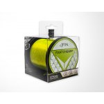 FIN Strong Carp yellow 1200 m 0,32 mm – Zbozi.Blesk.cz