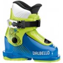 Dalbello CX 1.0 Jr 18/19