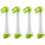 Eta Sonetic 1294 90700 – Zboží Dáma