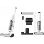 Mova K10 – Hledejceny.cz