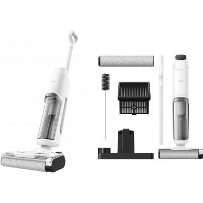 Mova K10 – Zbozi.Blesk.cz