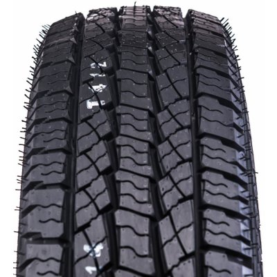 Nexen Roadian AT 4x4 205/70 R15 96T – Hledejceny.cz