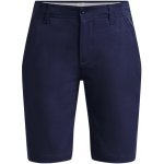 Under Armour UA boys Golf short-NVY 1361773-410 – Zboží Dáma Under Armour UA boys Golf short-NVY 1361773-410 – Zboží Dáma