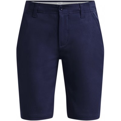 Under Armour UA boys Golf short-NVY 1361773-410 – Zboží Dáma Under Armour UA boys Golf short-NVY 1361773-410 – Zboží Dáma