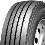 Sailun SAR1 245/70 R17.5 136/134L – Hledejceny.cz