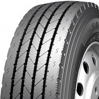 Sailun SAR1 245/70 R17.5 136/134L – Hledejceny.cz
