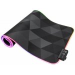 Onikuma MP006 RGB – Sleviste.cz