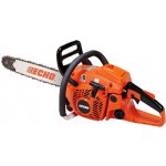 Echo CS-450 – Zboží Mobilmania