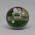 Boma Bom Authentique Cosmétique Divoká Maceška 22g – Zboží Dáma