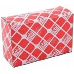 Febi Bilstein 26580 1,5 l | Zboží Auto