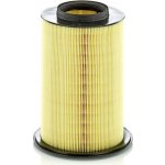 Vzduchový filtr MANN-FILTER C 16 134/2 – Hledejceny.cz