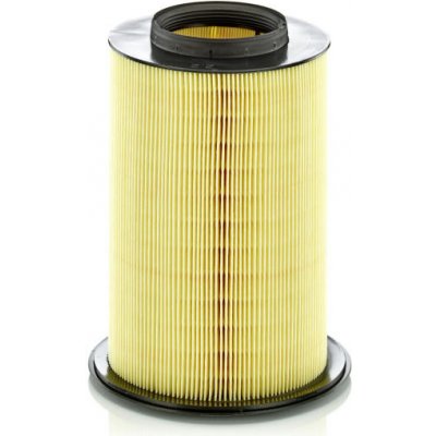 Vzduchový filtr MANN-FILTER C 16 134/2 – Hledejceny.cz