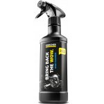 Kärcher Čistič na motocykly 3 v 1 500 ml – Sleviste.cz