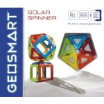GeoSmart Solar Spiner 23 ks – Zbozi.Blesk.cz