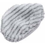 ElektroSkalka Rowenta RY7517WH Clean Steam Hadřík k parnímu čističi z mikrovlákna – Zboží Dáma