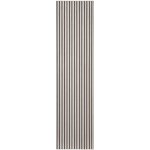 ALFIstyle AK002 1ks – Sleviste.cz