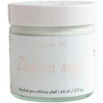 Protože Jsi Zinková mast Sensitive vhodná pro alergiky na ořechy 20 g – Zboží Dáma