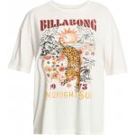 Billabong MIDNIGHT SUN SALT CRYSTAL – Hledejceny.cz