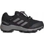 adidas Terrex GTX K FU7268 – Hledejceny.cz