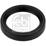 FEBI 15197 – Hledejceny.cz