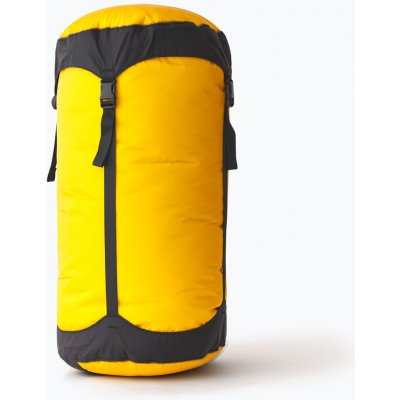 Sea to Summit Ultra-Sil Compression Sack 13 l – Zbozi.Blesk.cz