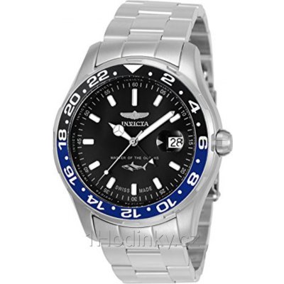 Invicta 25821 – Hledejceny.cz