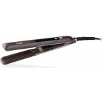 Labor Pro Plum Vapor Steam – Hledejceny.cz