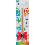 Diabolo Schildkrot – Zbozi.Blesk.cz