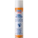 Liqui Moly Uvolňovač rzi 300 ml