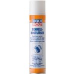 Liqui Moly Uvolňovač rzi 300 ml – Zboží Mobilmania