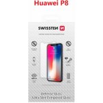 SWISSTEN HUAWEI ASCEND P8 RE 8595217430150 – Hledejceny.cz