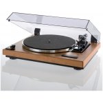 Thorens TD 240-2 – Hledejceny.cz