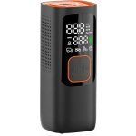 NEWO NW01-SP – Sleviste.cz